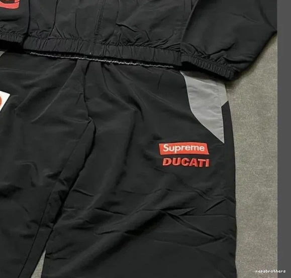 L S Jacket Track XL Uniform M Coat and White School Black 0512